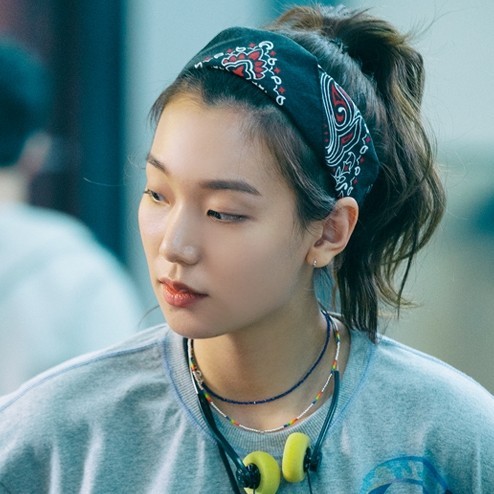 호정 이미지