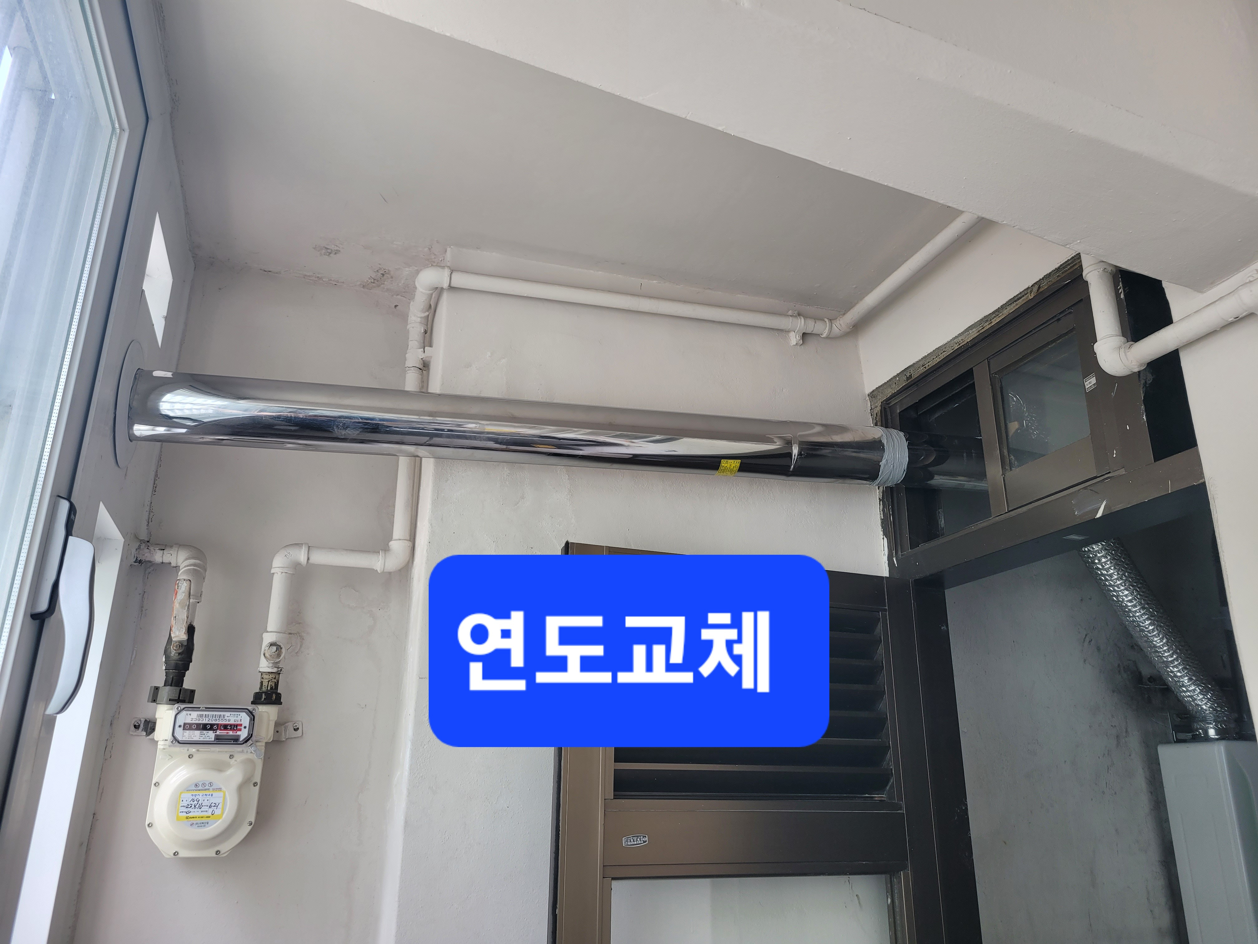 그라미 이미지