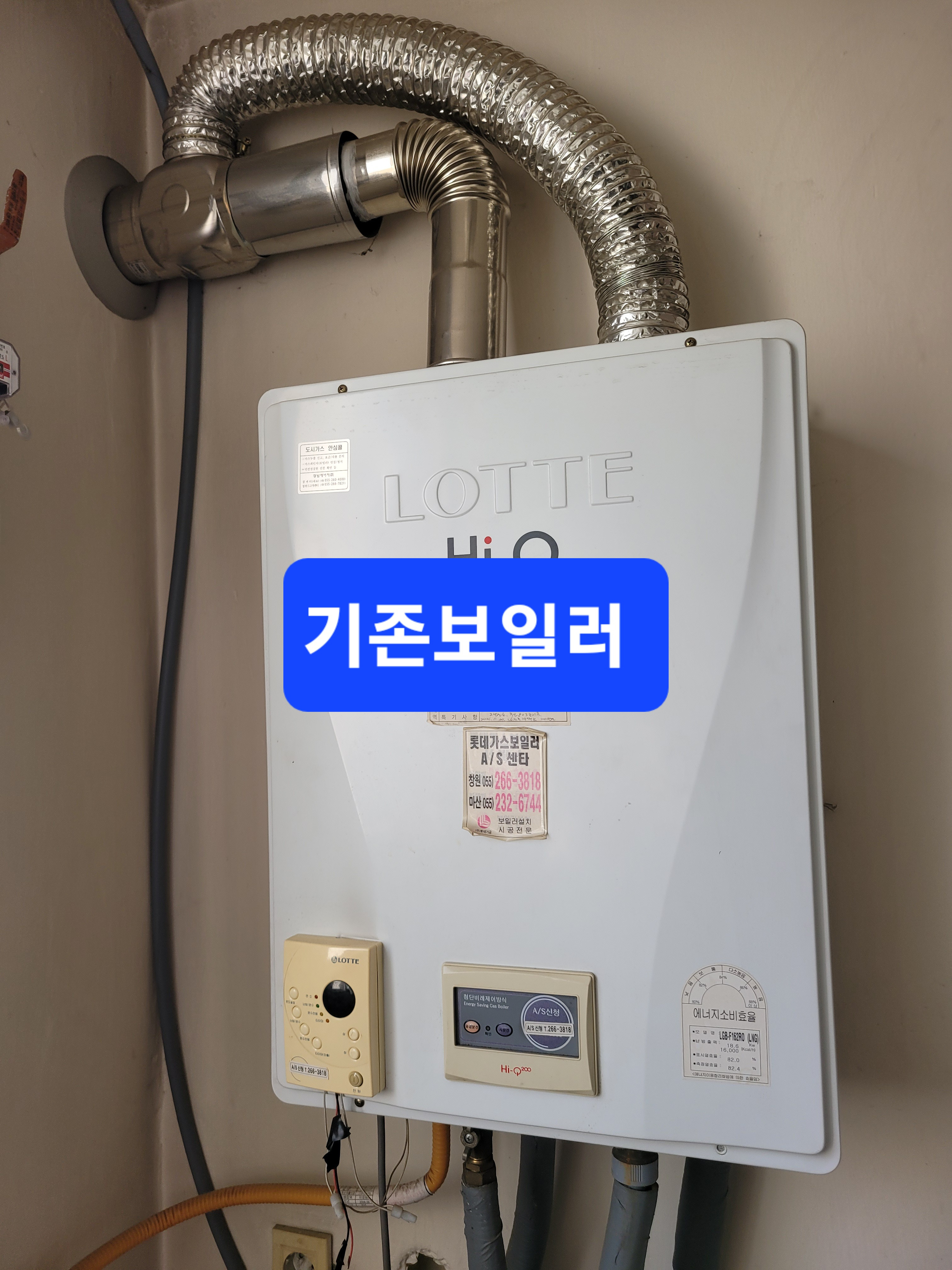 신화환경 이미지