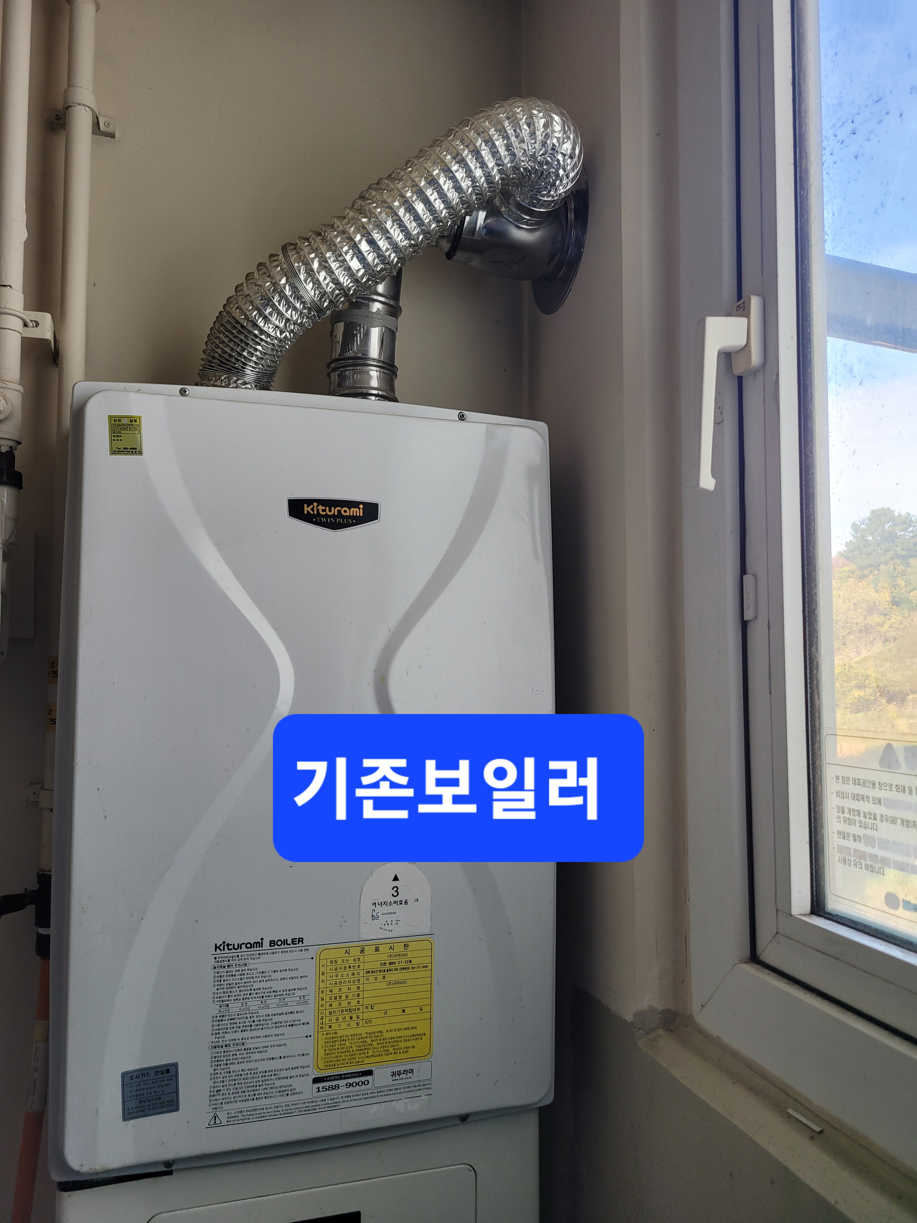 버블프리 이미지