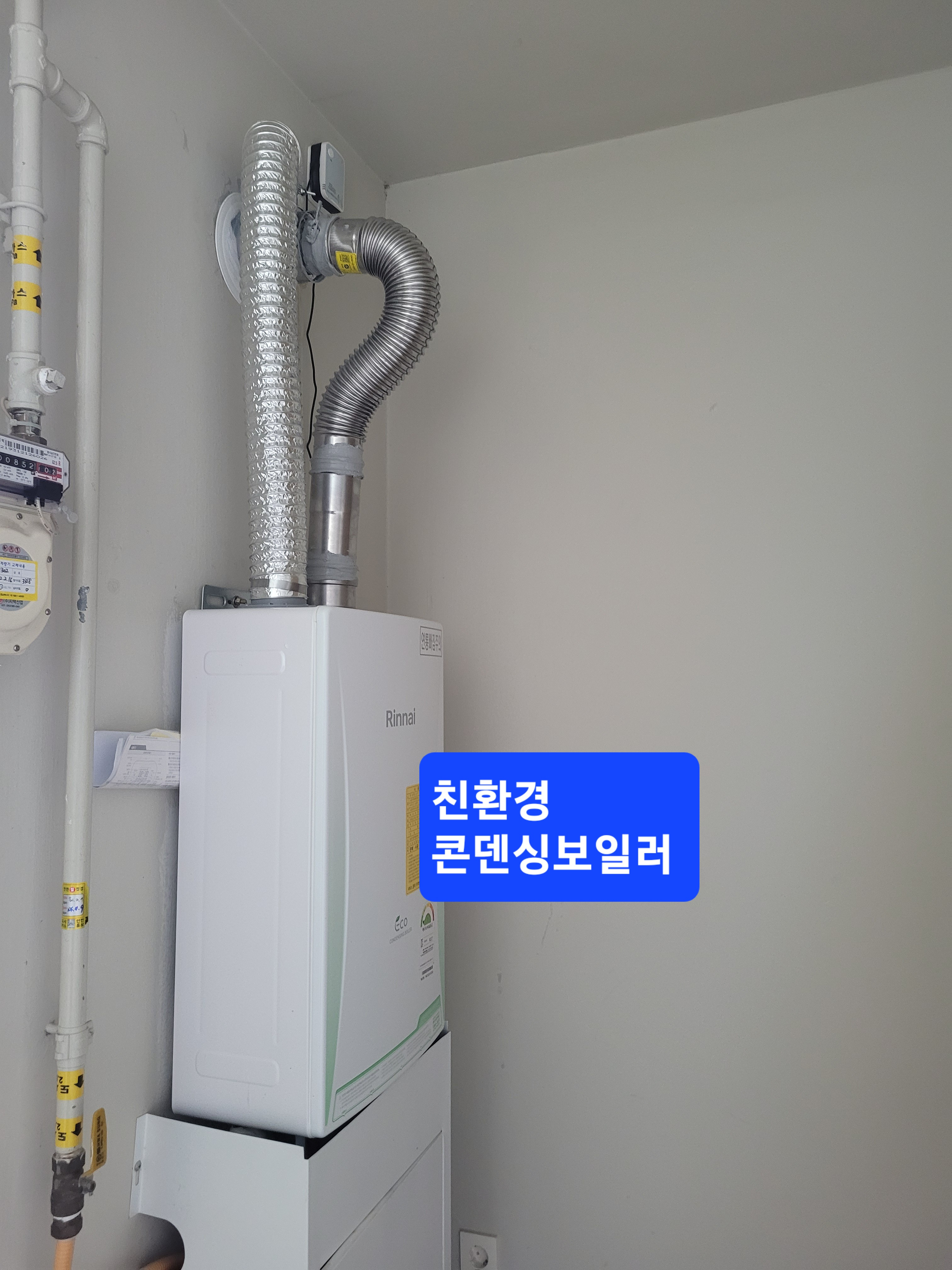 피닉스시스템 이미지