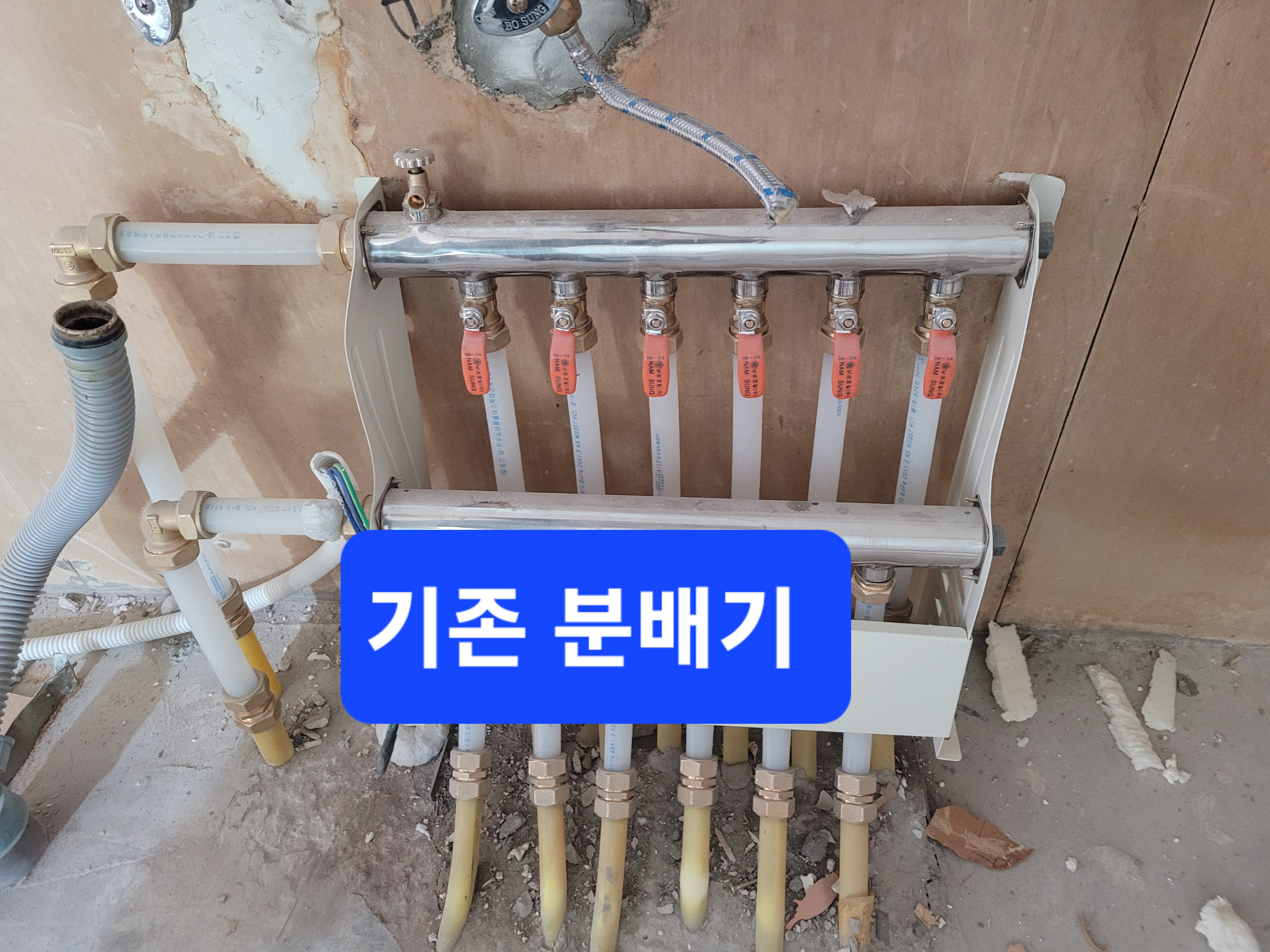 성원시스템 이미지