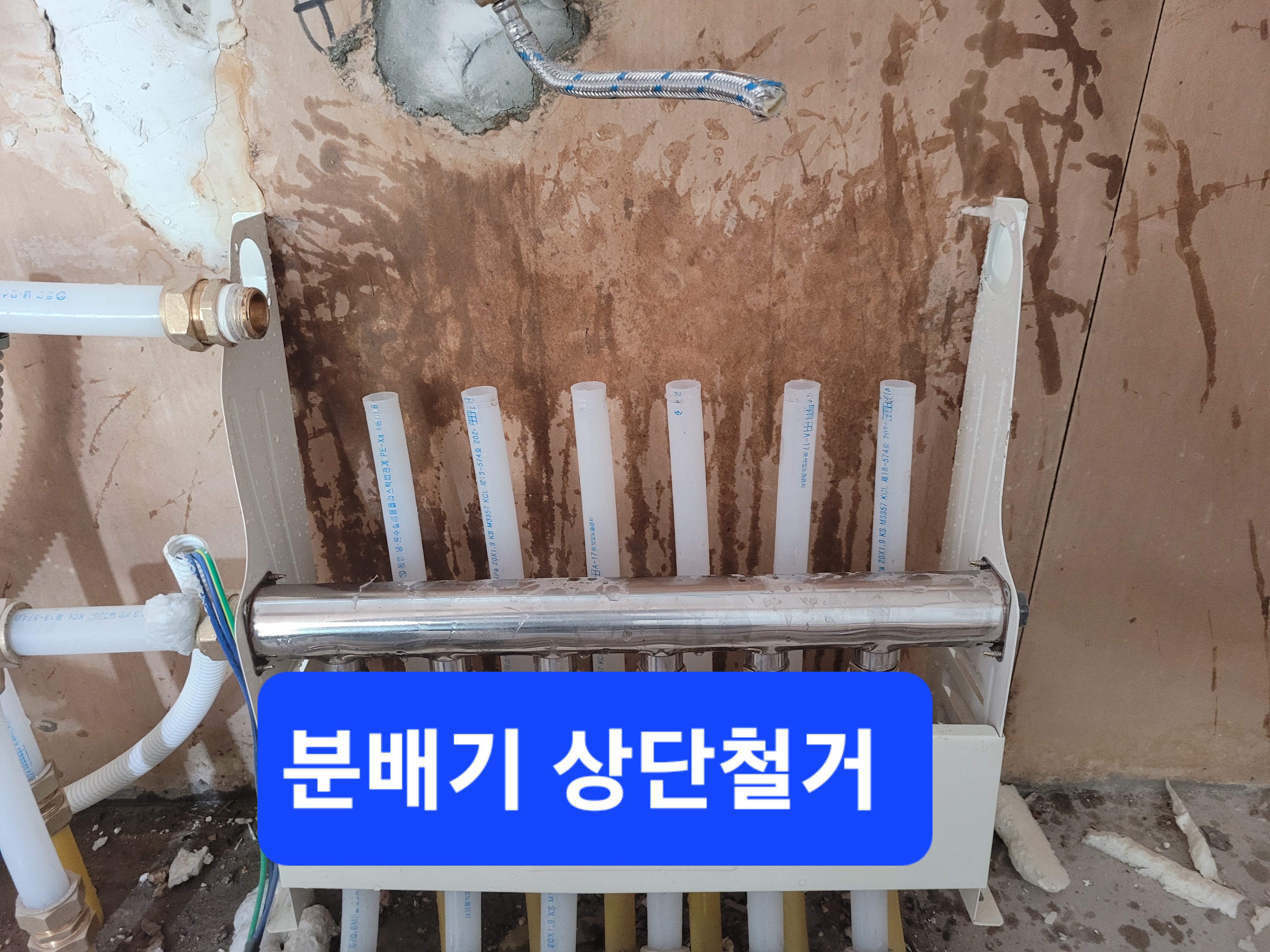 성원시스템 이미지