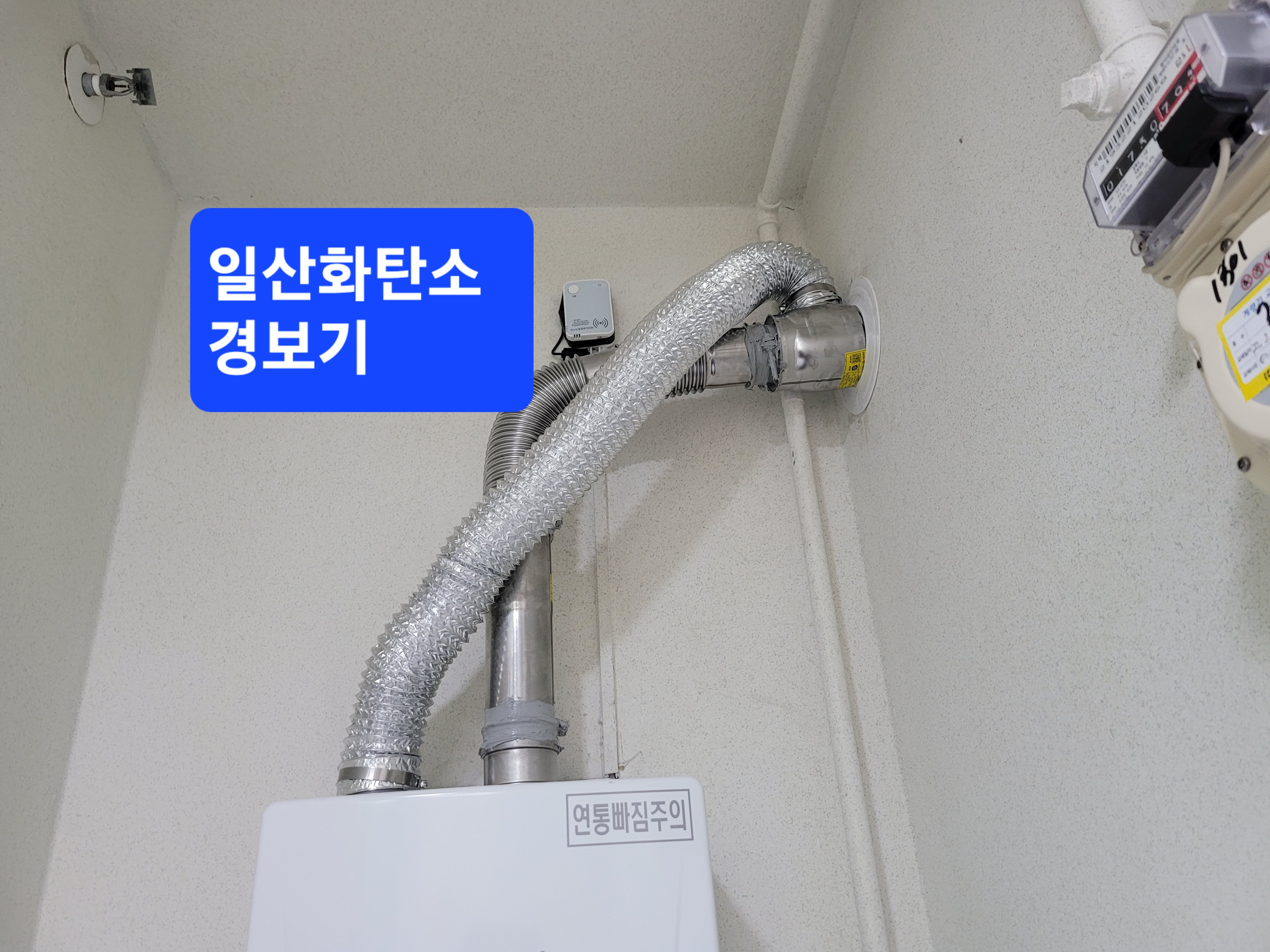 피닉스시스템 이미지