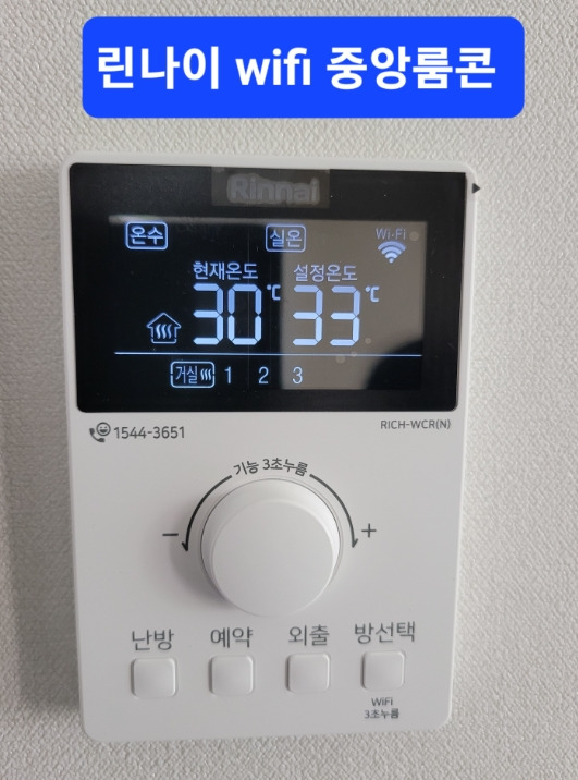 루이젠 이미지