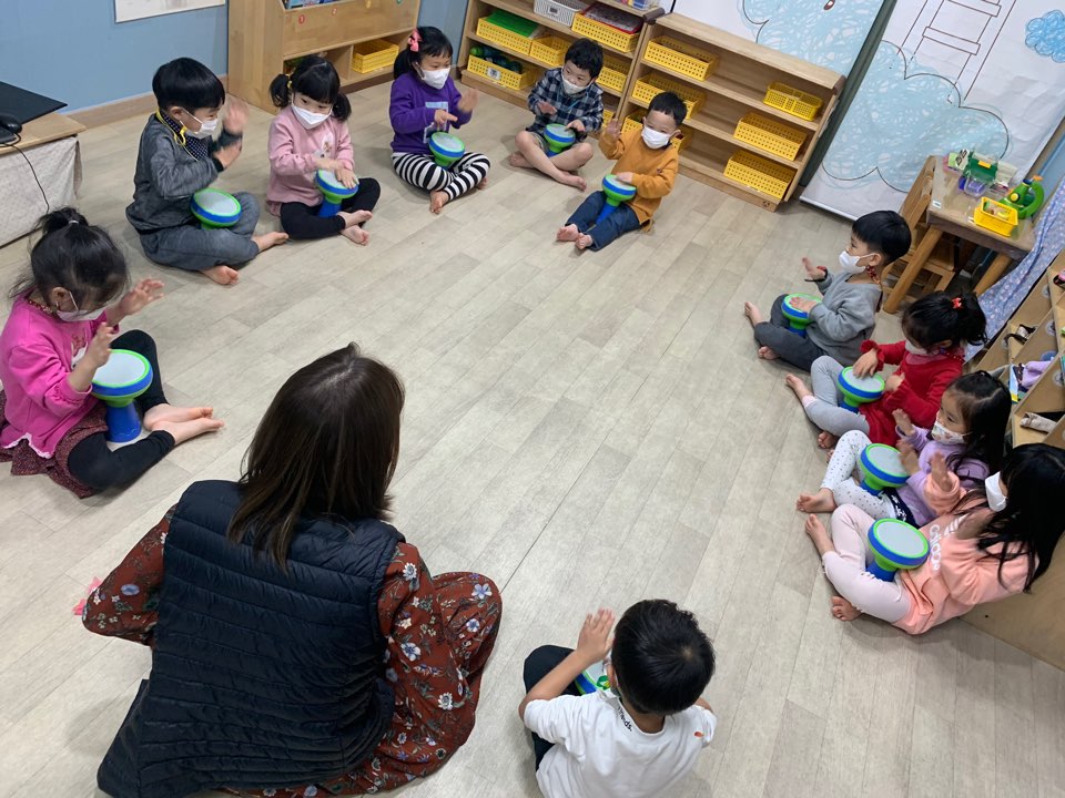 소리랑놀이랑 이미지