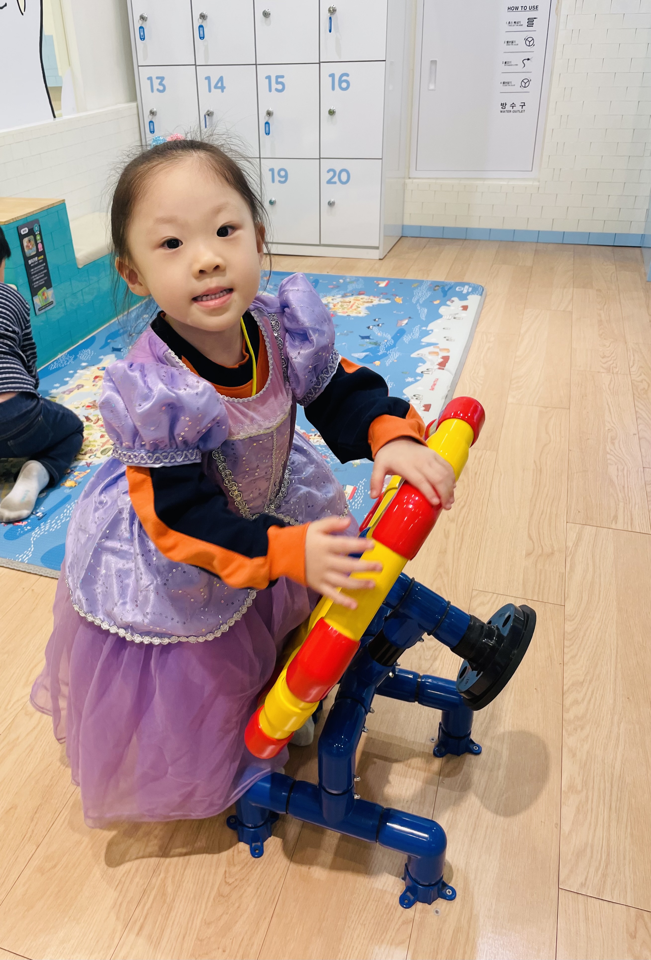펀토리 이미지