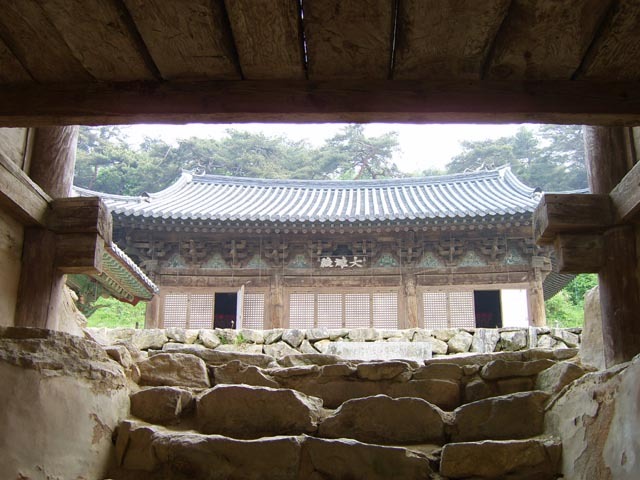 우하주 이미지