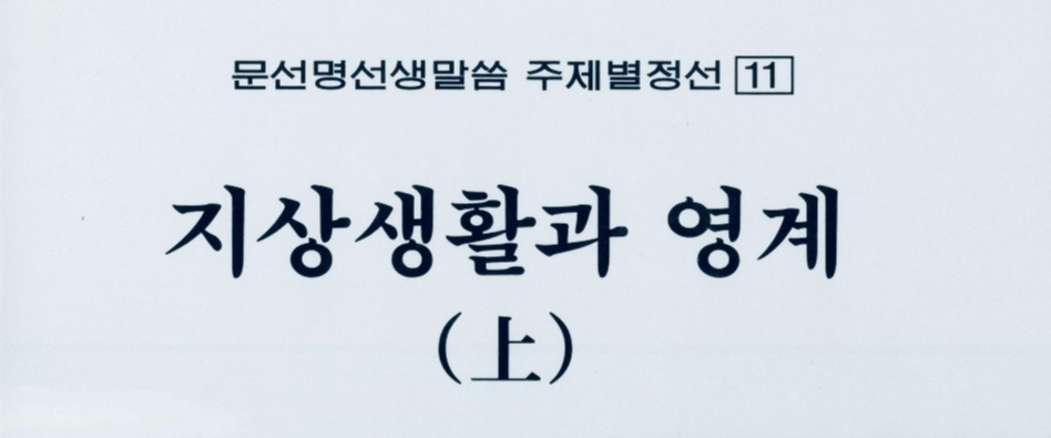 The 영인 이미지