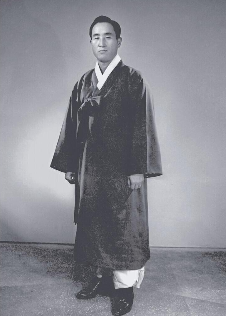 (주)태평성대 이미지