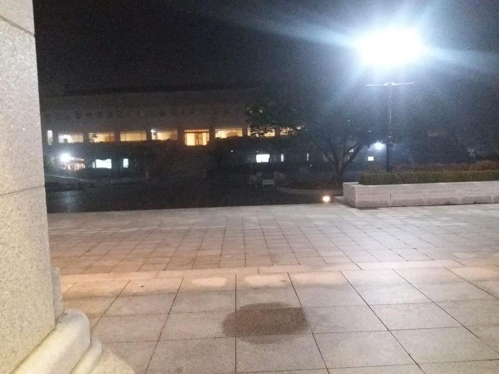 천주 이미지