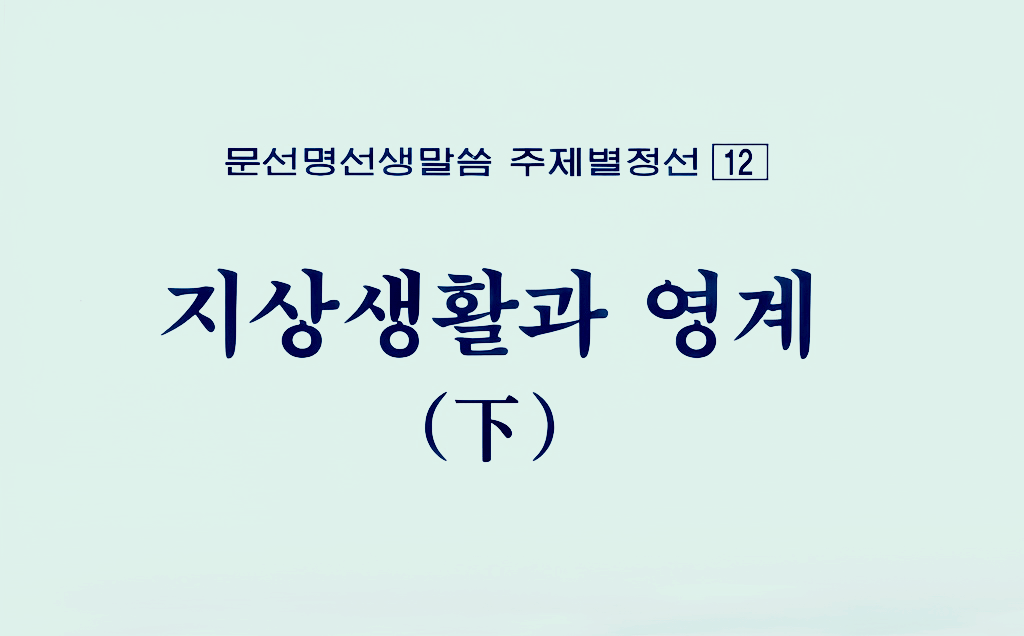 The 영인 이미지
