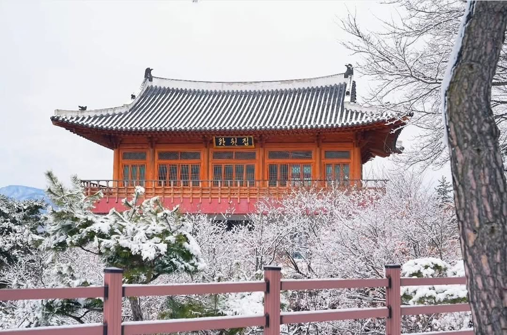 천주 이미지