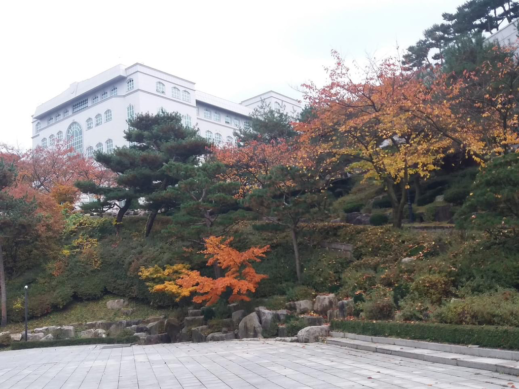 천주 이미지