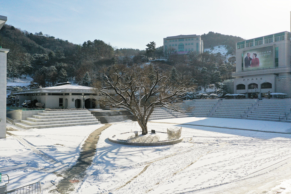 천주 이미지