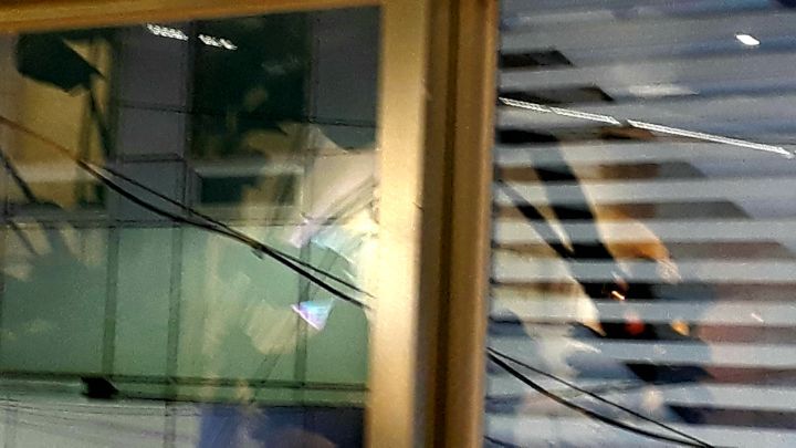 신창동커피 이미지