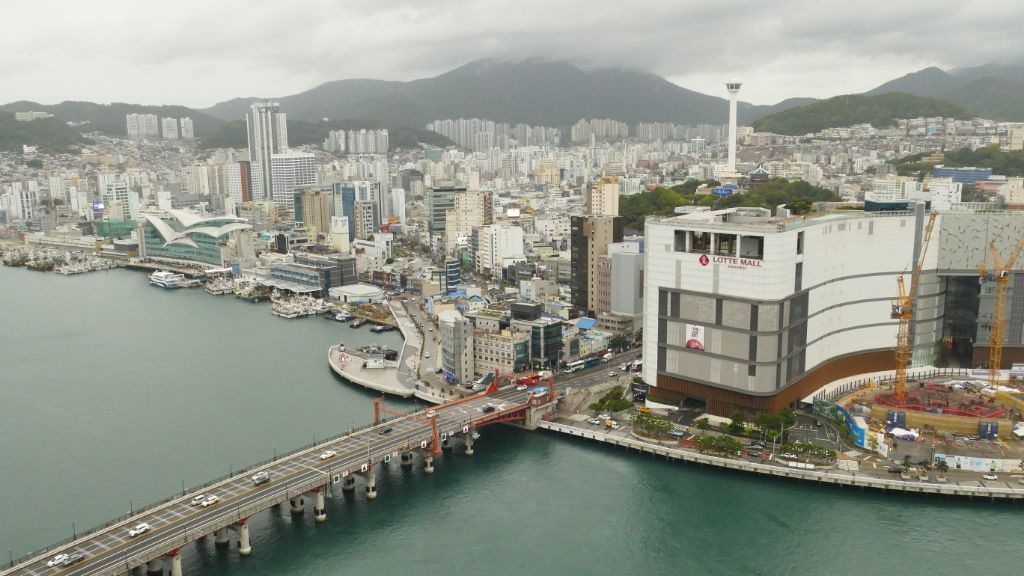라발스카페 이미지