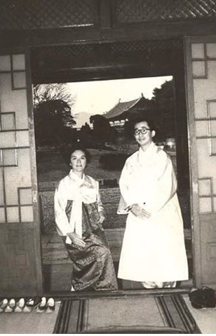 사회복지법인명휘원 이미지