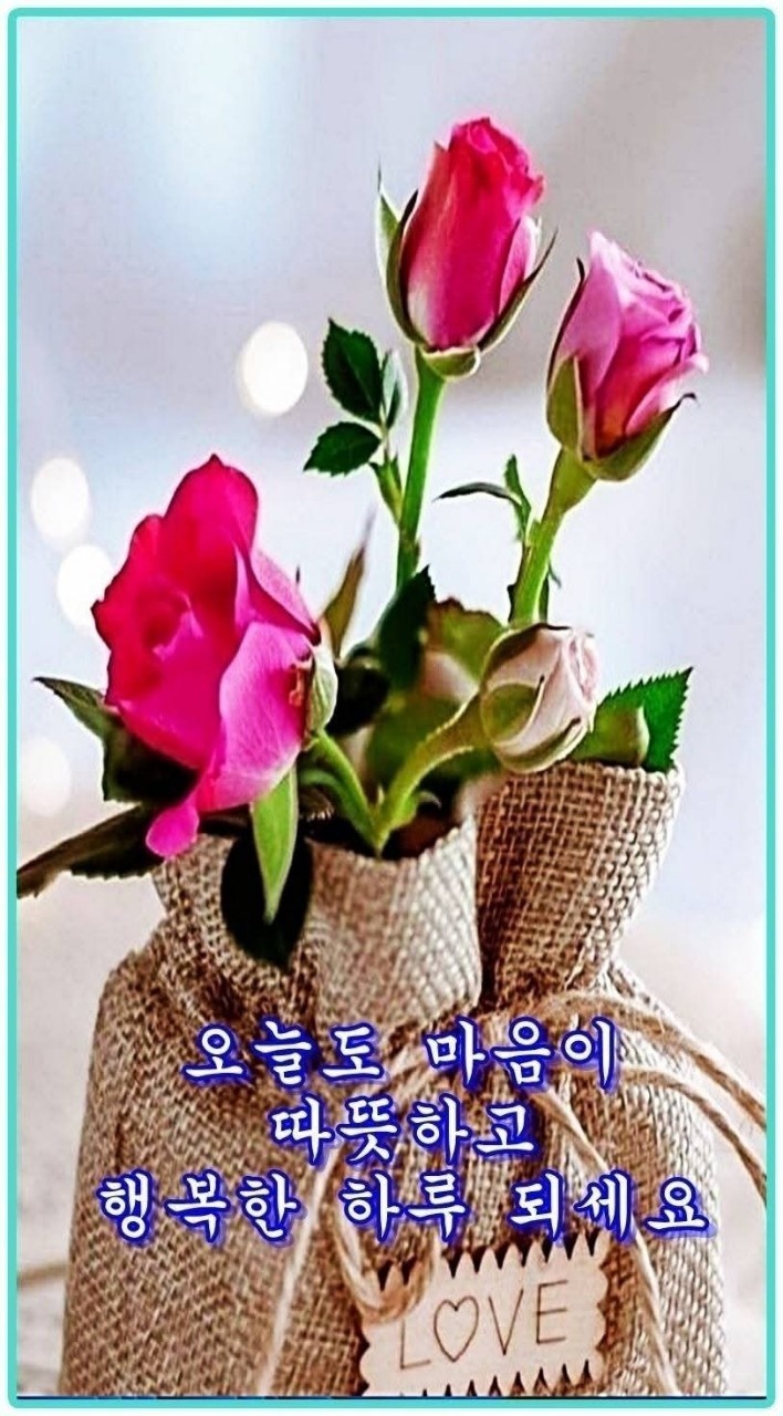 복되고 이미지