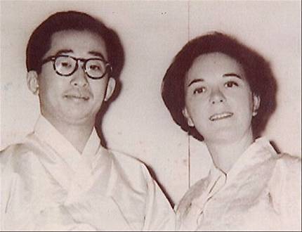 사회복지법인명휘원 이미지