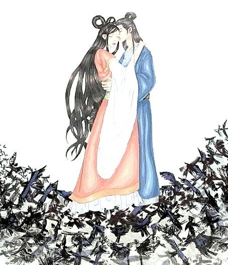 칠월 이미지
