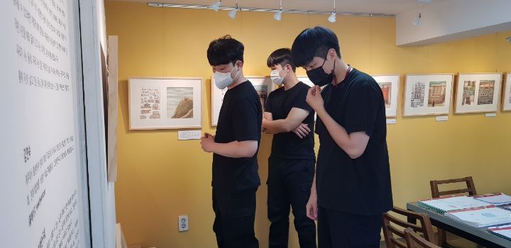 글라글라 이미지