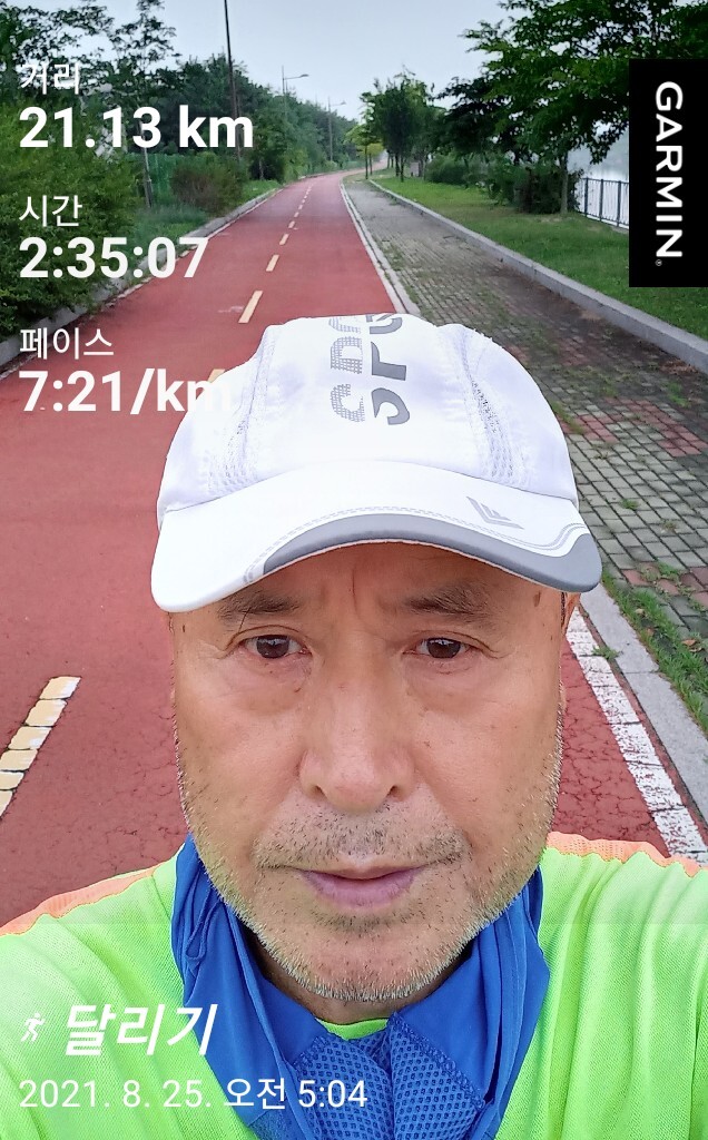 청운교 이미지