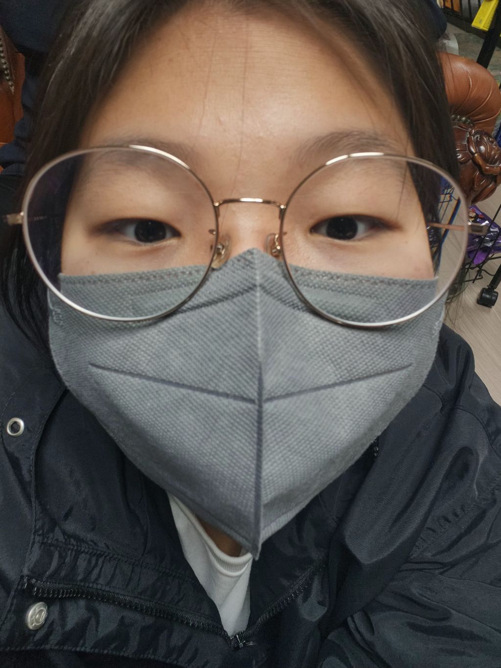 두손주 이미지