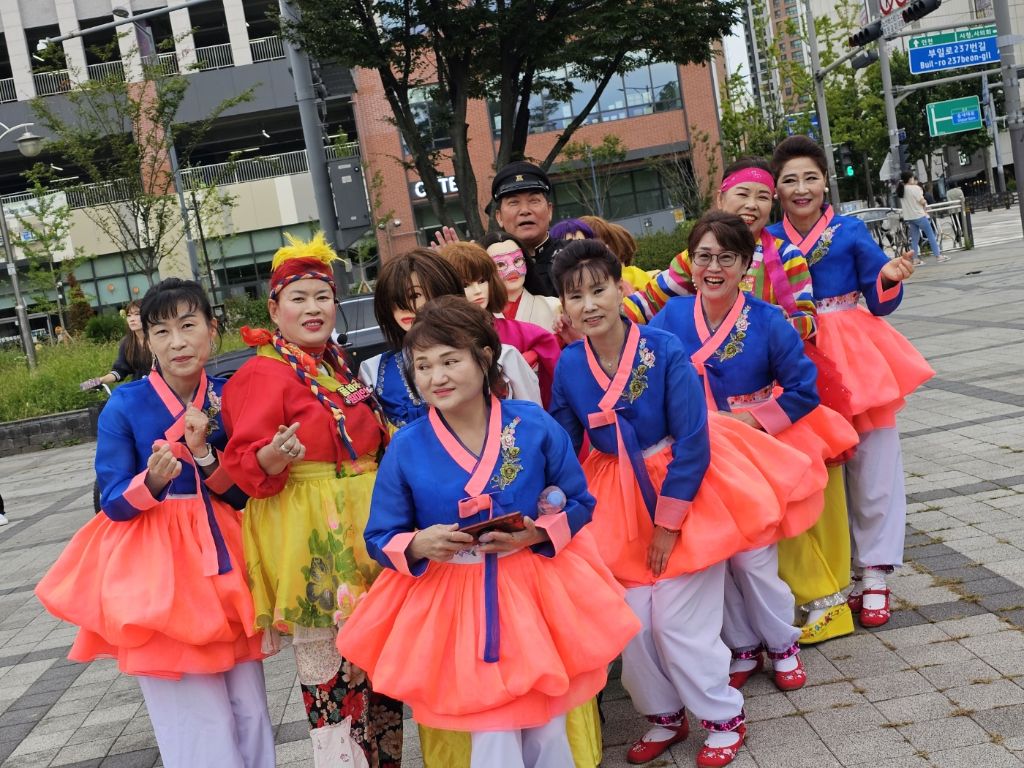 솔안 이미지