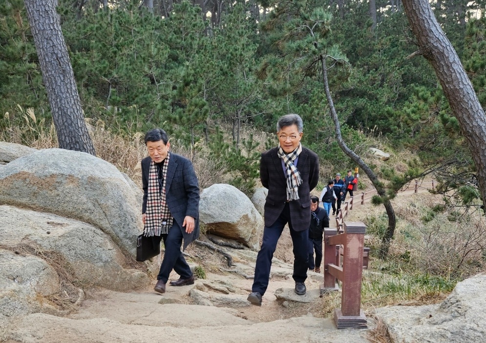 고당 이미지