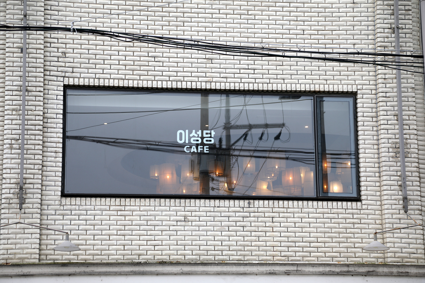 호텔초원 이미지