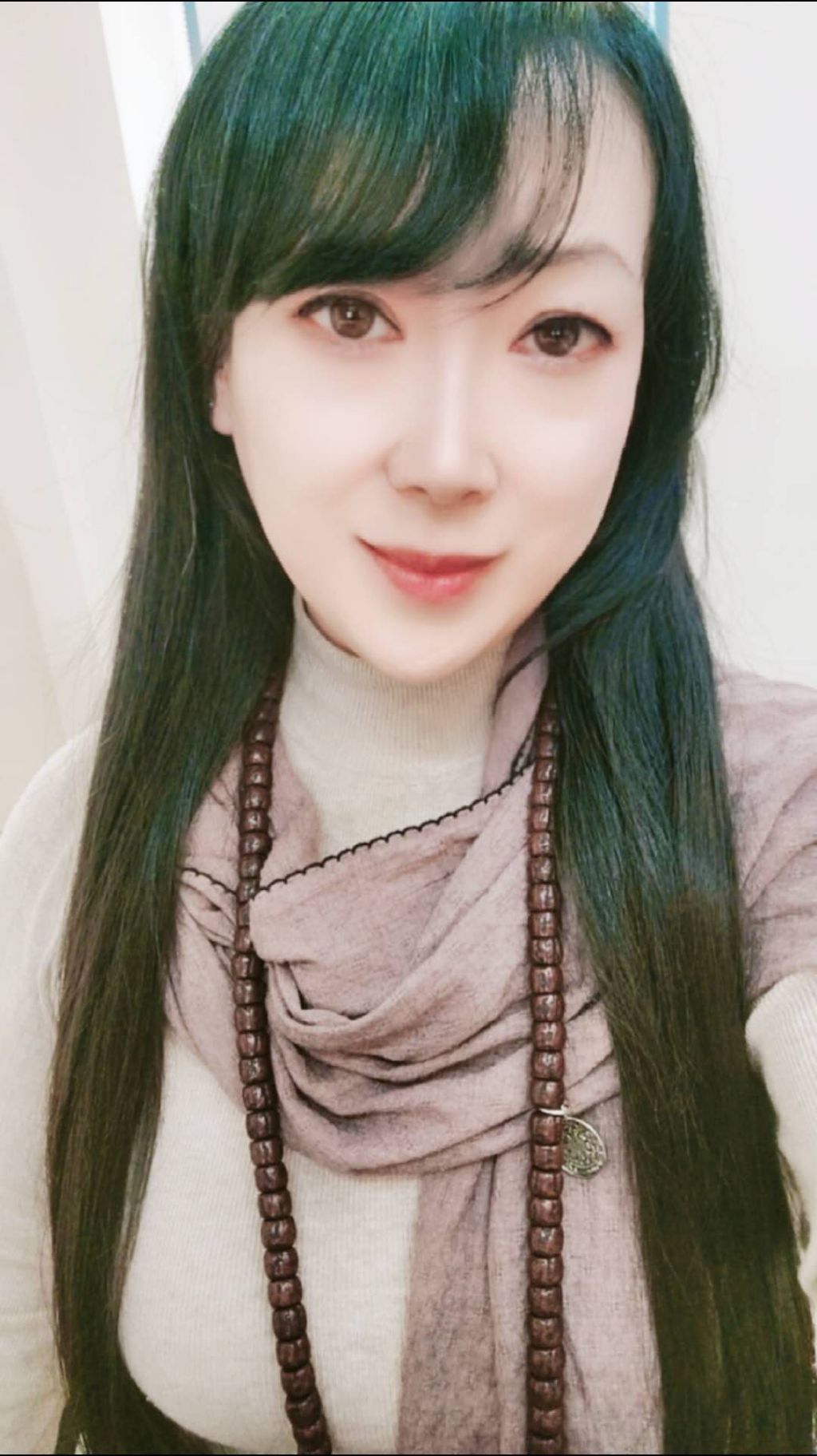국제교육연구원 이미지