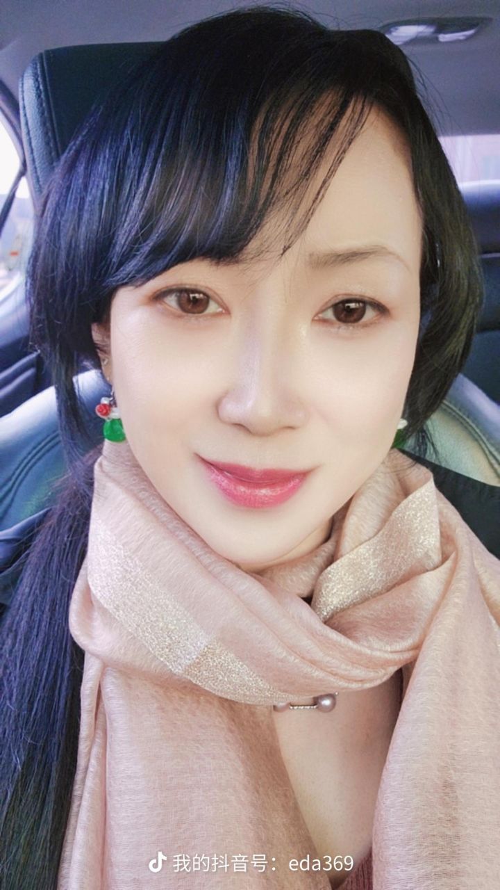 국제교육연구원 이미지