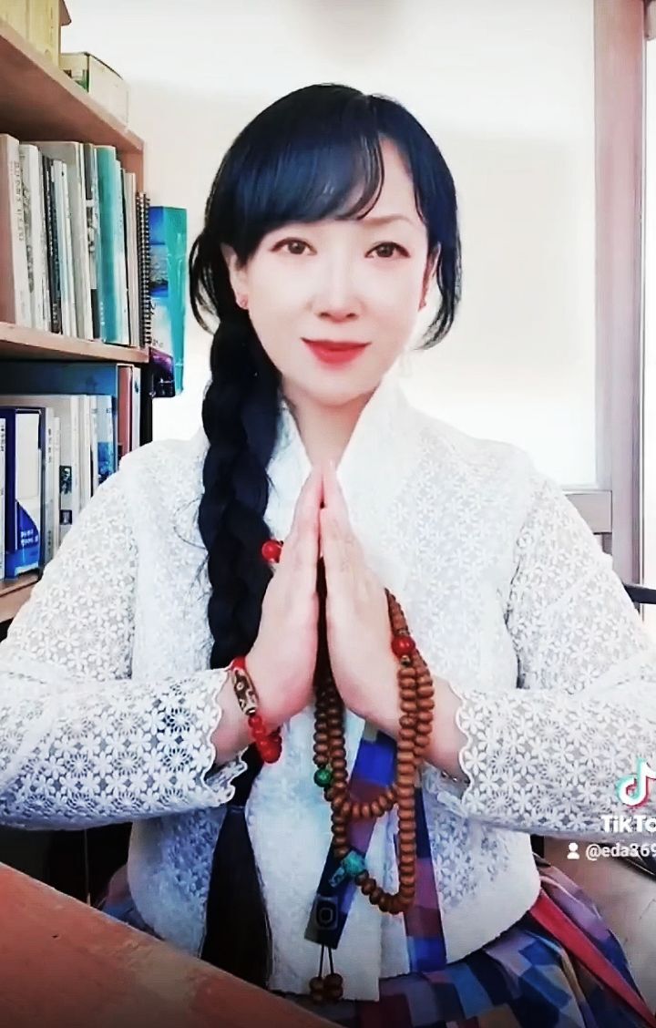 화문 이미지