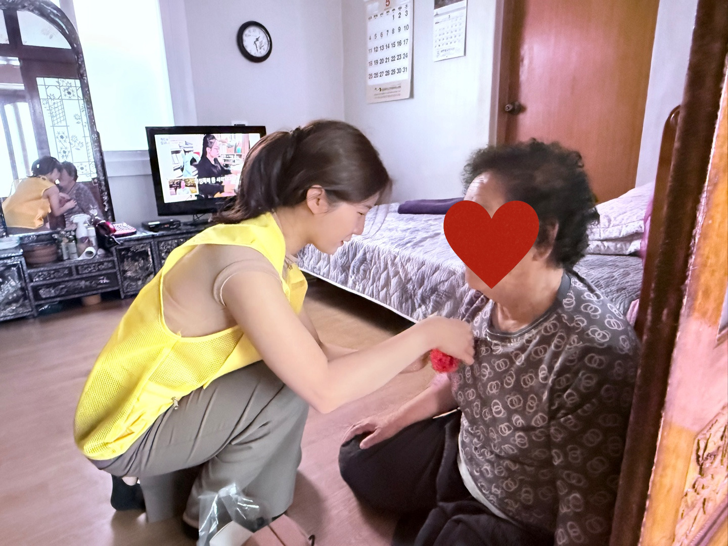 금호석유화학(주)울산고무공장 이미지