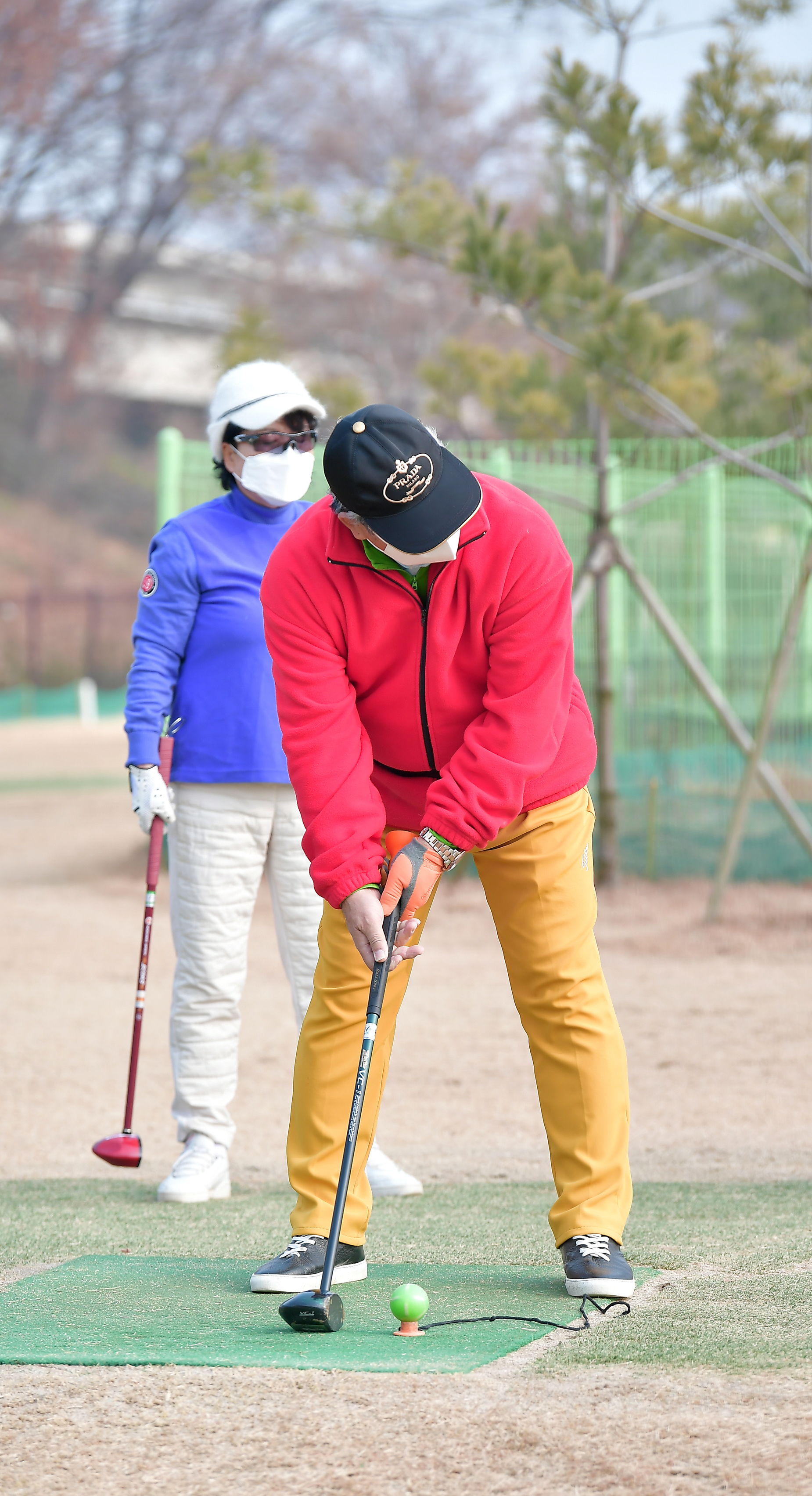 라운딩 이미지