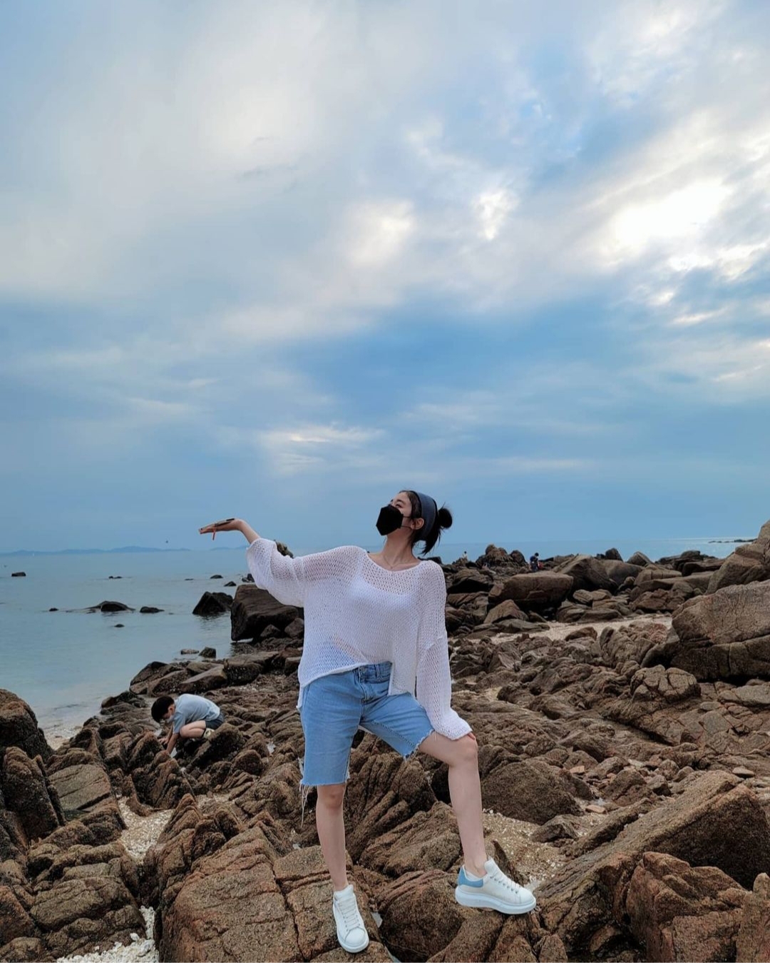 이레 이미지