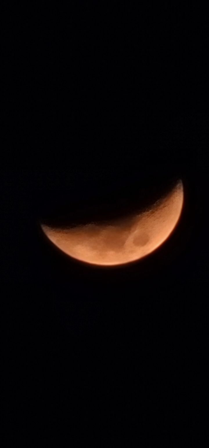 달목성 이미지