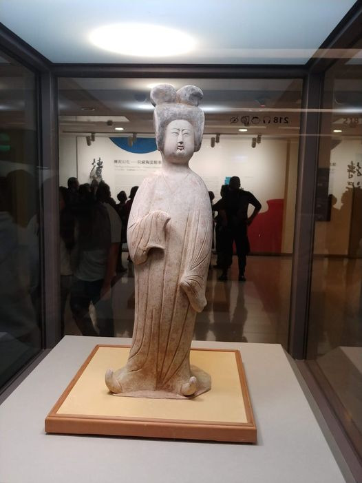 진면목 이미지
