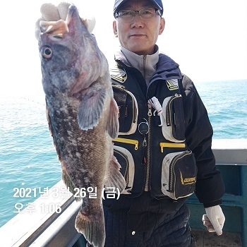 하온호 이미지