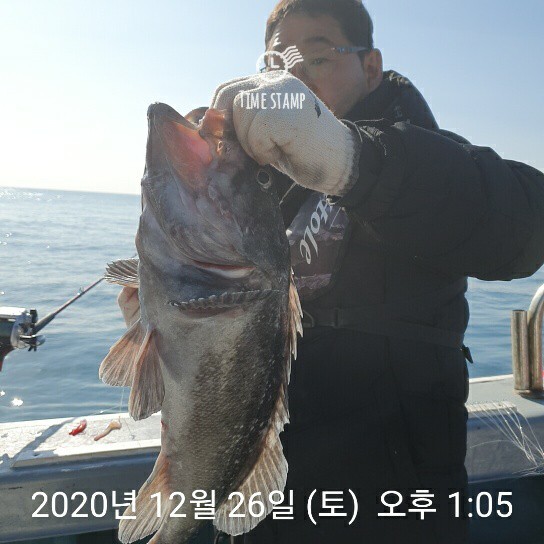 하온호 이미지