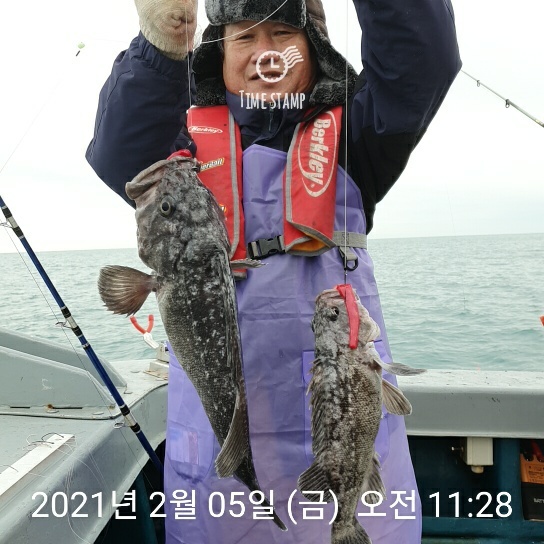 하온호 이미지