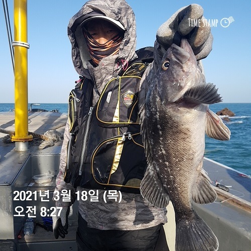 하온호 이미지