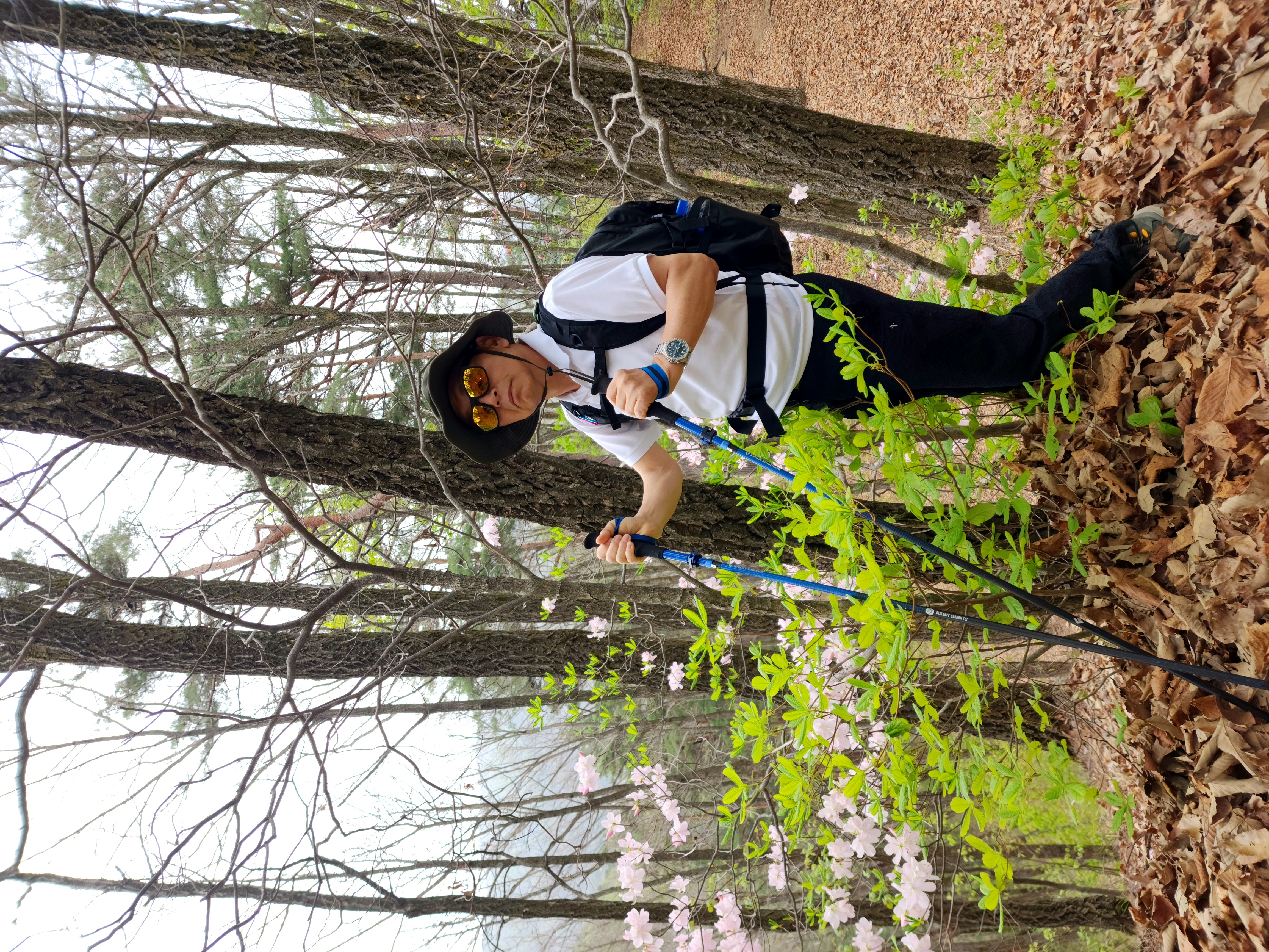 산예원 이미지
