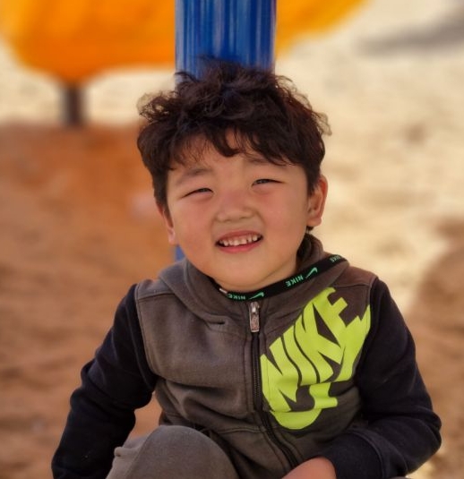 큰성지어린이집 이미지