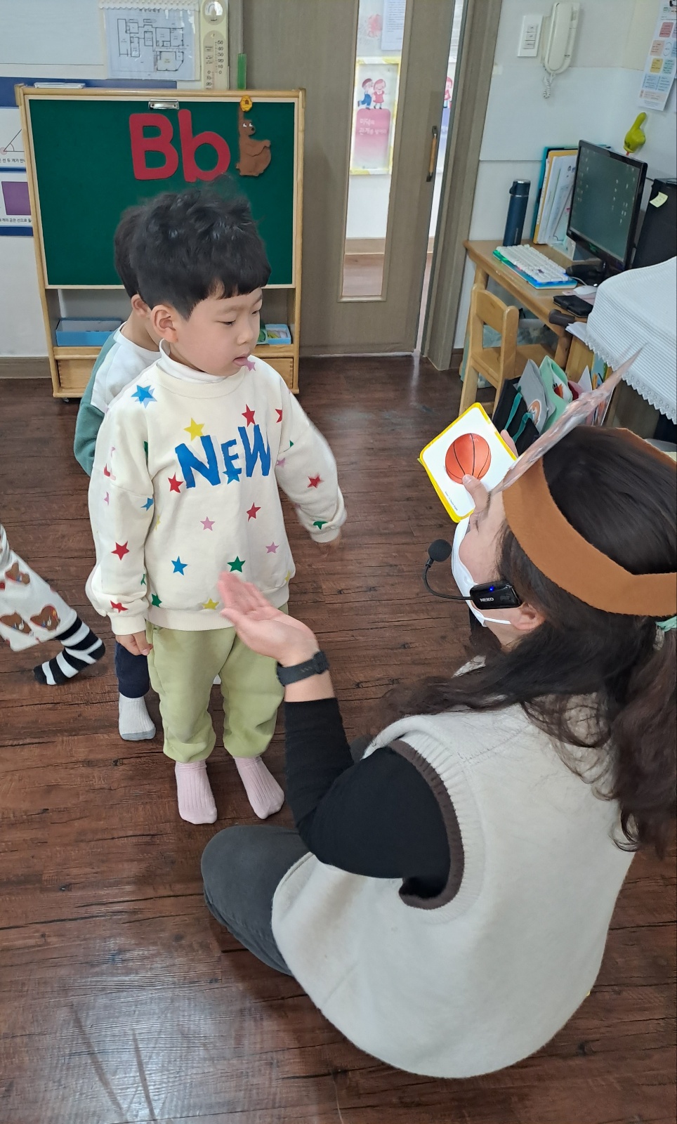 사이좋은친구들 이미지
