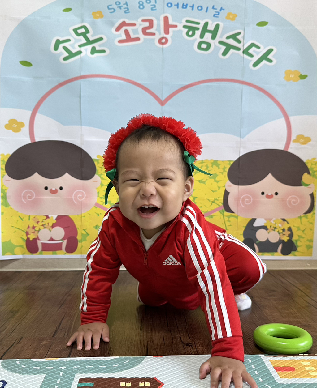 소못 이미지