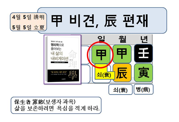 일간유통 이미지