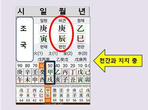 (주)대운 이미지