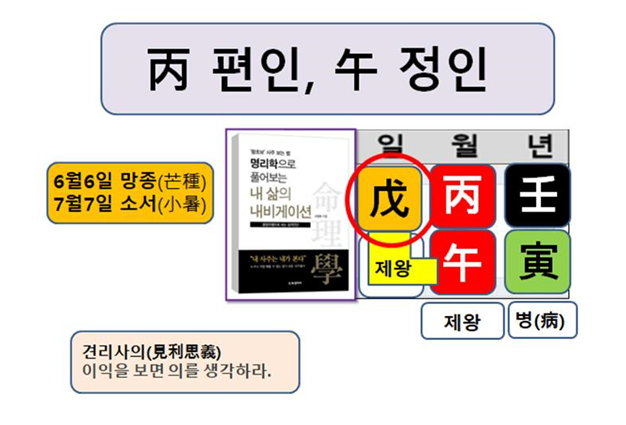 일간유통 이미지